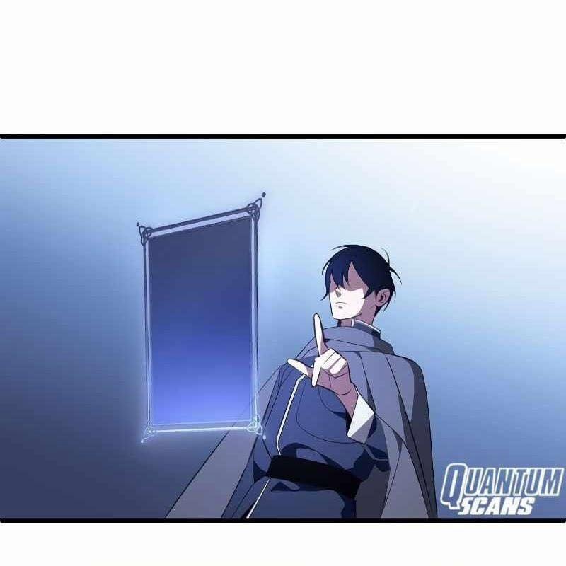 Vô Song Cùng Với Vũ Khí Ẩn 2 trang 126