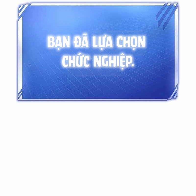 Vô Song Cùng Với Vũ Khí Ẩn 2 trang 127