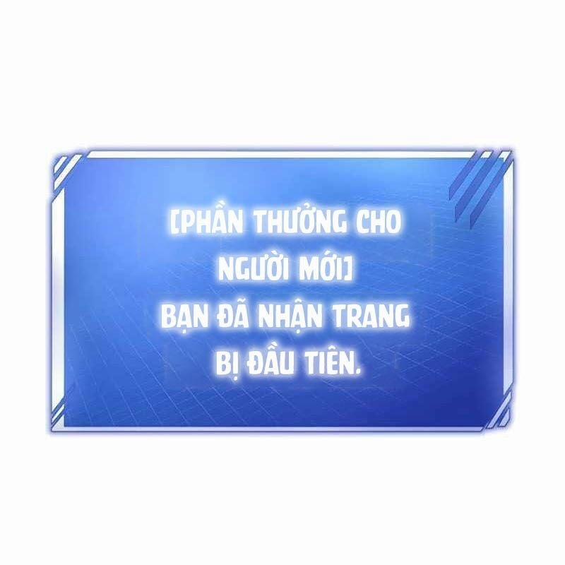 Vô Song Cùng Với Vũ Khí Ẩn 2 trang 128