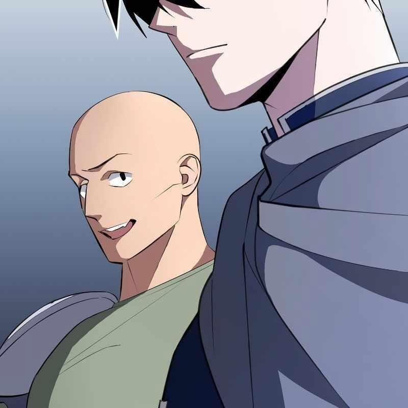 Vô Song Cùng Với Vũ Khí Ẩn 2 trang 13