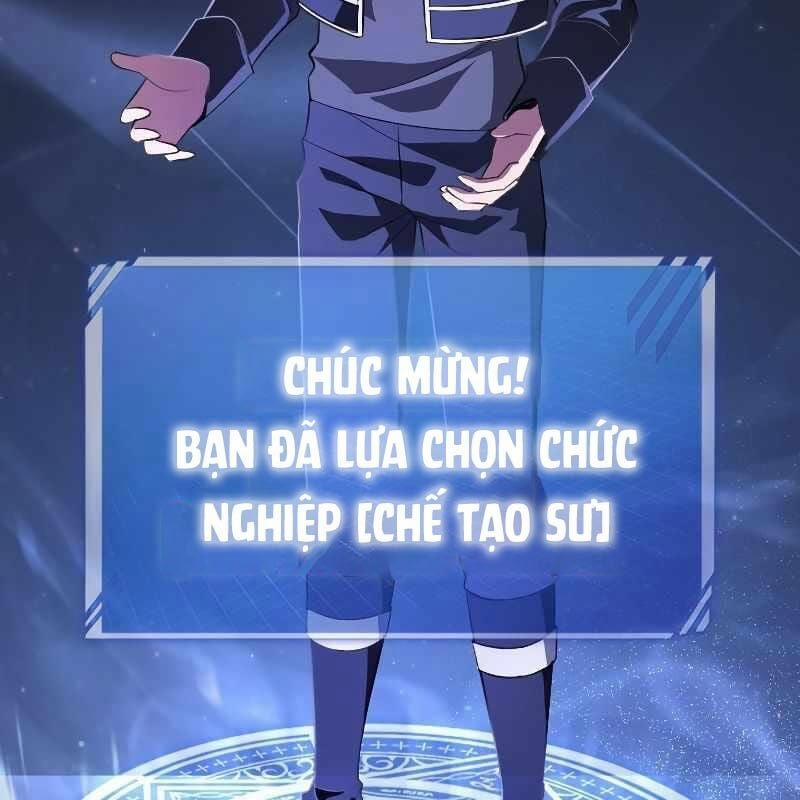 Vô Song Cùng Với Vũ Khí Ẩn 2 trang 131