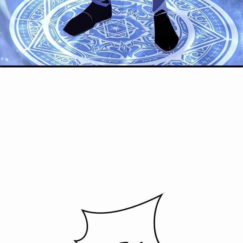 Vô Song Cùng Với Vũ Khí Ẩn 2 trang 132