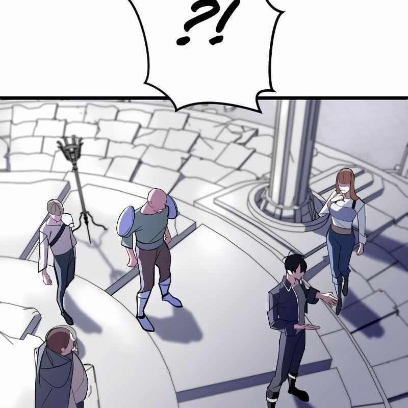 Vô Song Cùng Với Vũ Khí Ẩn 2 trang 133