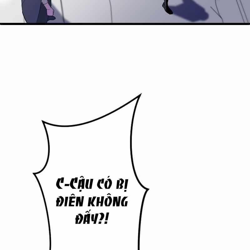 Vô Song Cùng Với Vũ Khí Ẩn 2 trang 134