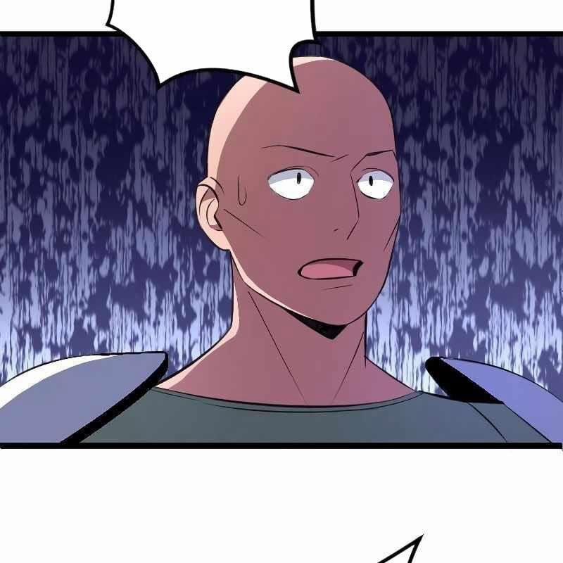 Vô Song Cùng Với Vũ Khí Ẩn 2 trang 135