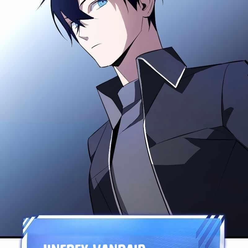 Vô Song Cùng Với Vũ Khí Ẩn 2 trang 137