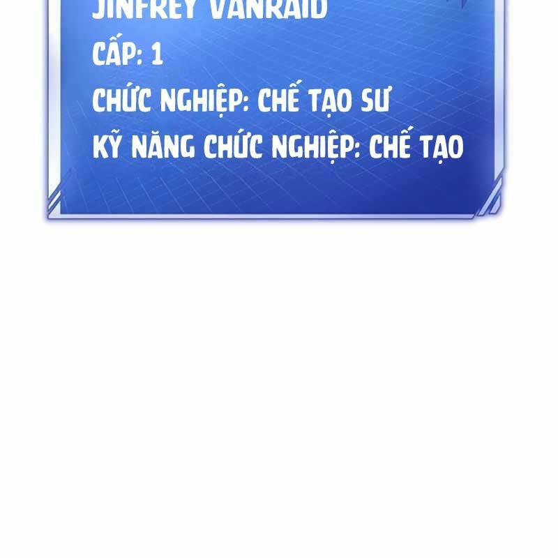 Vô Song Cùng Với Vũ Khí Ẩn 2 trang 138