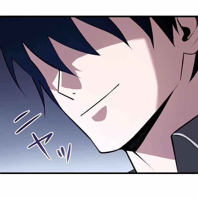 Vô Song Cùng Với Vũ Khí Ẩn 2 trang 139