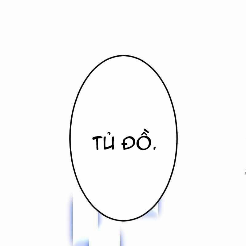 Vô Song Cùng Với Vũ Khí Ẩn 2 trang 140