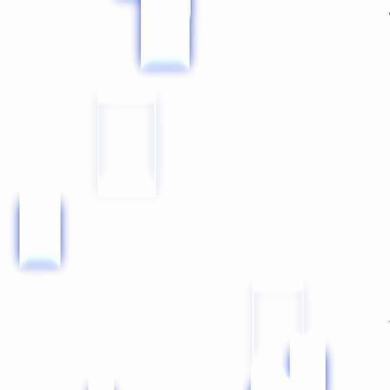 Vô Song Cùng Với Vũ Khí Ẩn 2 trang 141