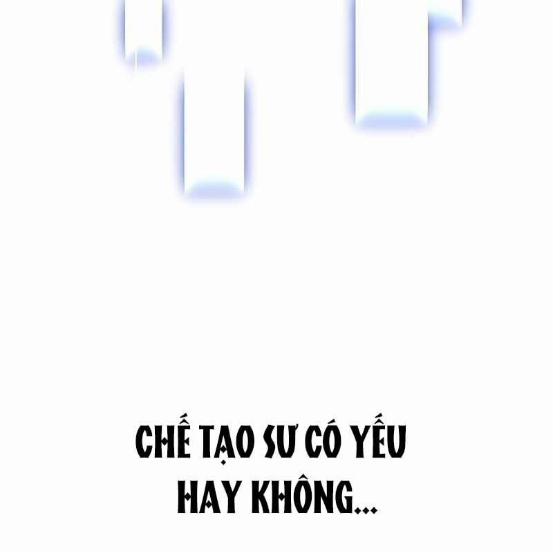 Vô Song Cùng Với Vũ Khí Ẩn 2 trang 142