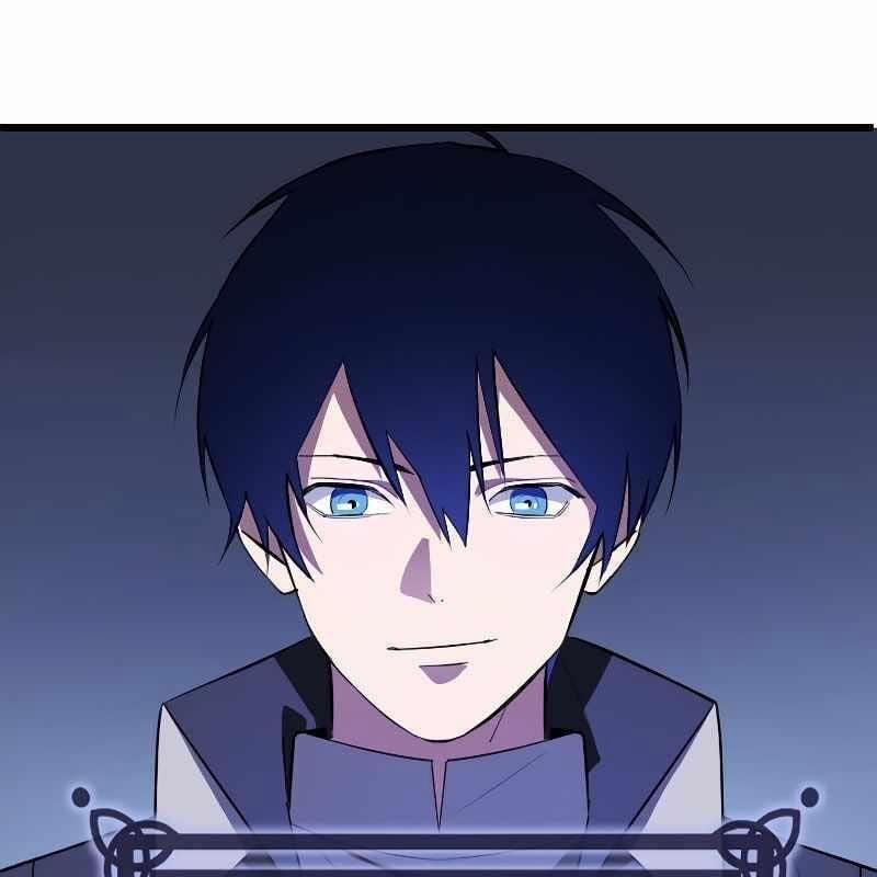 Vô Song Cùng Với Vũ Khí Ẩn 2 trang 143