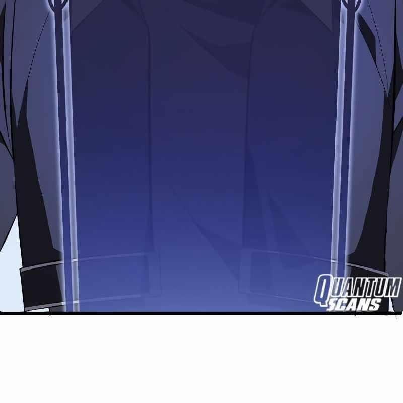 Vô Song Cùng Với Vũ Khí Ẩn 2 trang 144