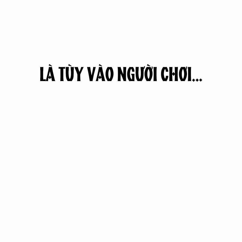 Vô Song Cùng Với Vũ Khí Ẩn 2 trang 145