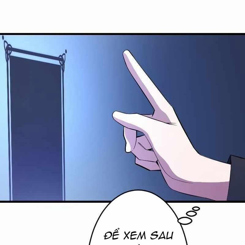 Vô Song Cùng Với Vũ Khí Ẩn 2 trang 146