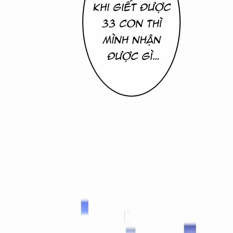 Vô Song Cùng Với Vũ Khí Ẩn 2 trang 147