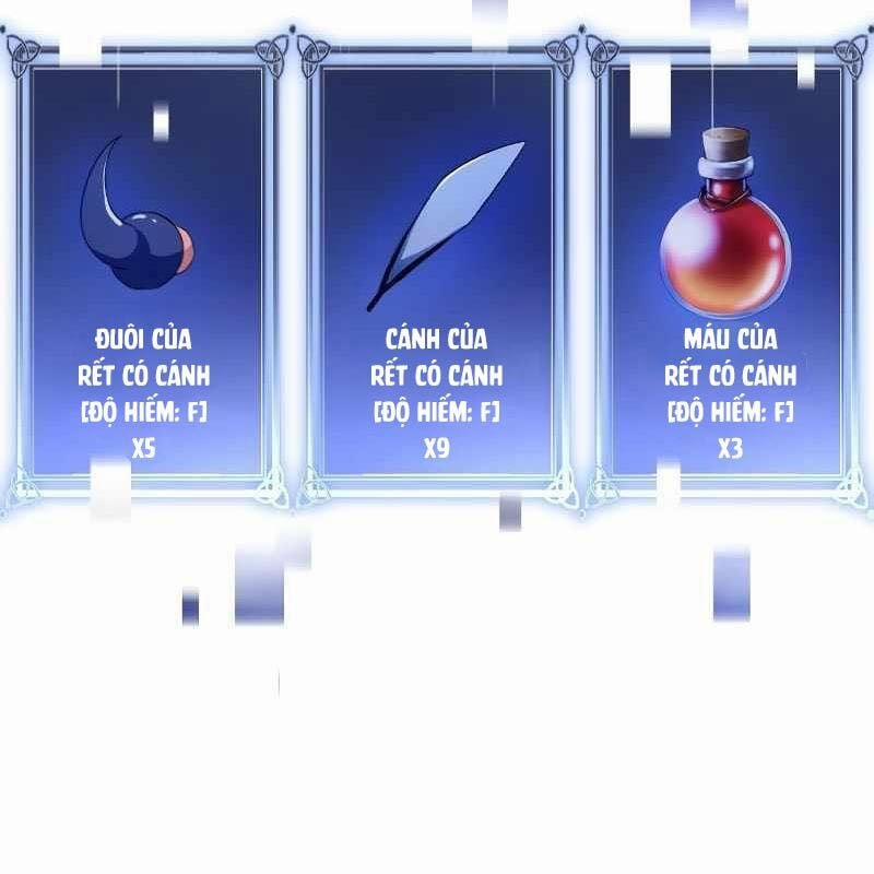 Vô Song Cùng Với Vũ Khí Ẩn 2 trang 148