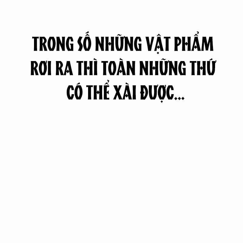 Vô Song Cùng Với Vũ Khí Ẩn 2 trang 149