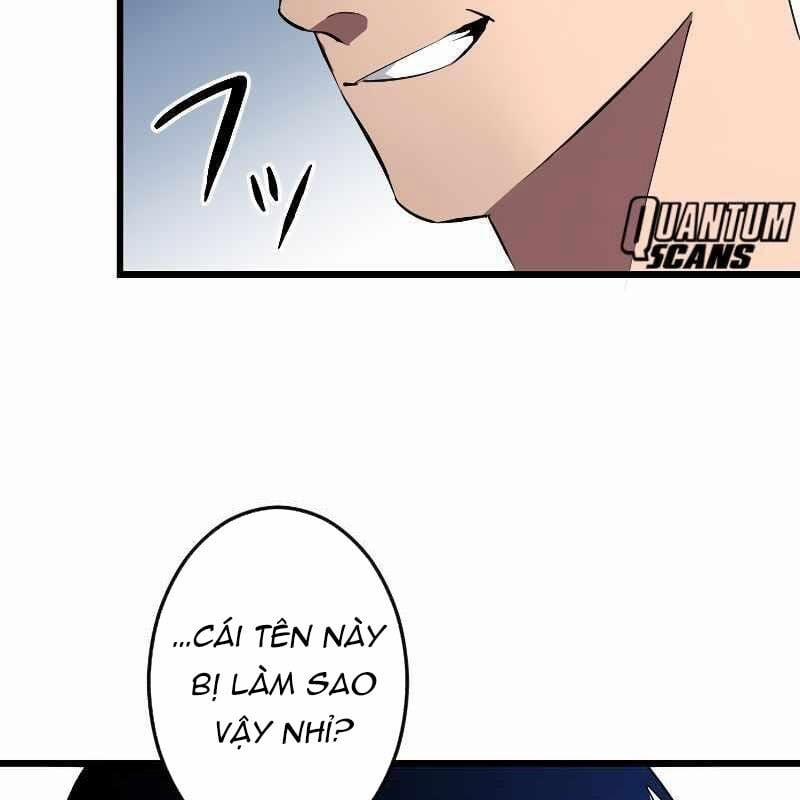 Vô Song Cùng Với Vũ Khí Ẩn 2 trang 15