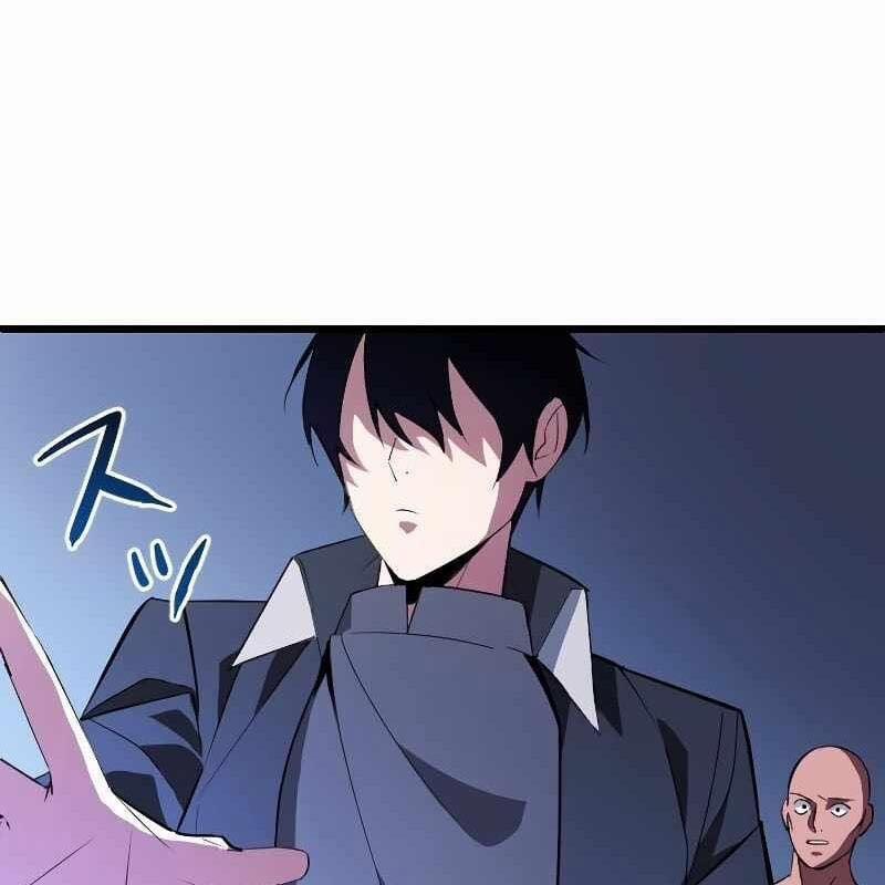 Vô Song Cùng Với Vũ Khí Ẩn 2 trang 150