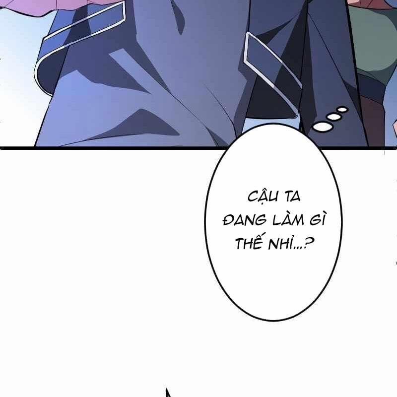 Vô Song Cùng Với Vũ Khí Ẩn 2 trang 151