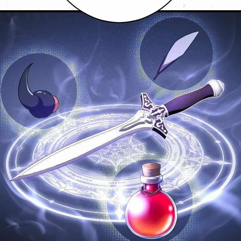 Vô Song Cùng Với Vũ Khí Ẩn 2 trang 153