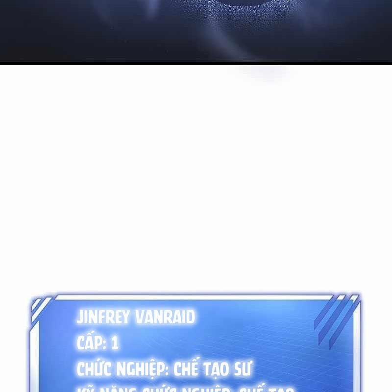 Vô Song Cùng Với Vũ Khí Ẩn 2 trang 154