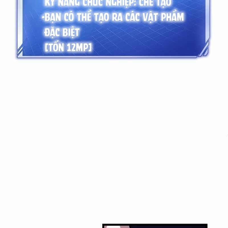 Vô Song Cùng Với Vũ Khí Ẩn 2 trang 155