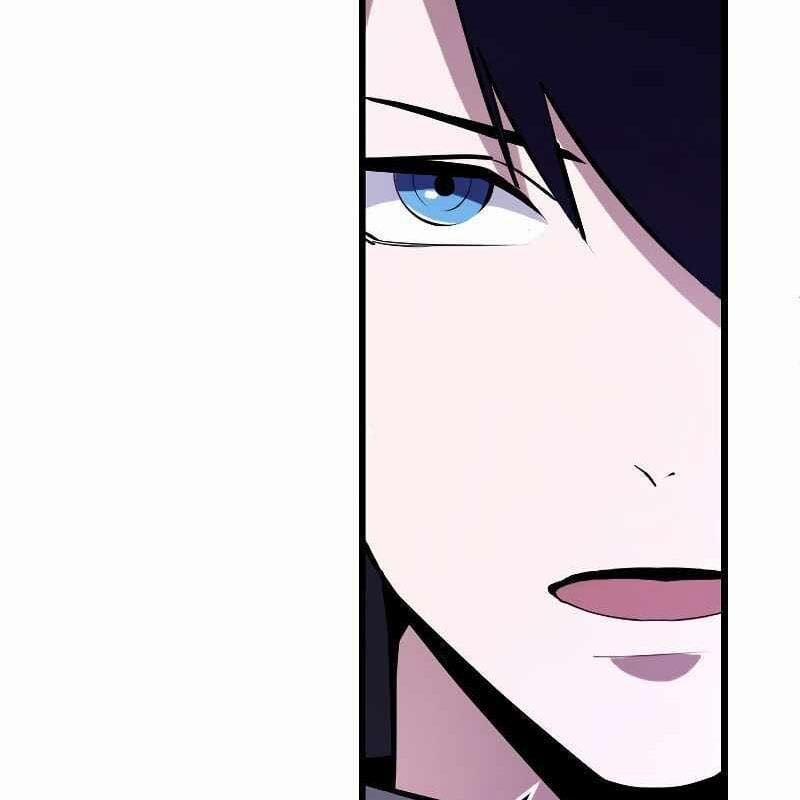 Vô Song Cùng Với Vũ Khí Ẩn 2 trang 156