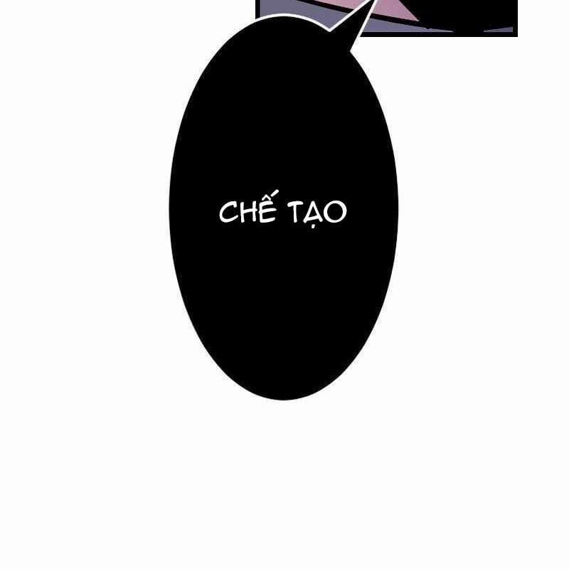 Vô Song Cùng Với Vũ Khí Ẩn 2 trang 157