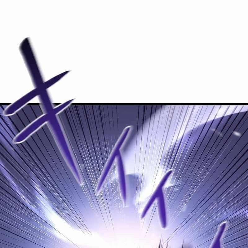 Vô Song Cùng Với Vũ Khí Ẩn 2 trang 158