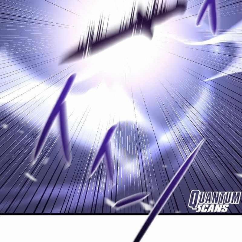 Vô Song Cùng Với Vũ Khí Ẩn 2 trang 159