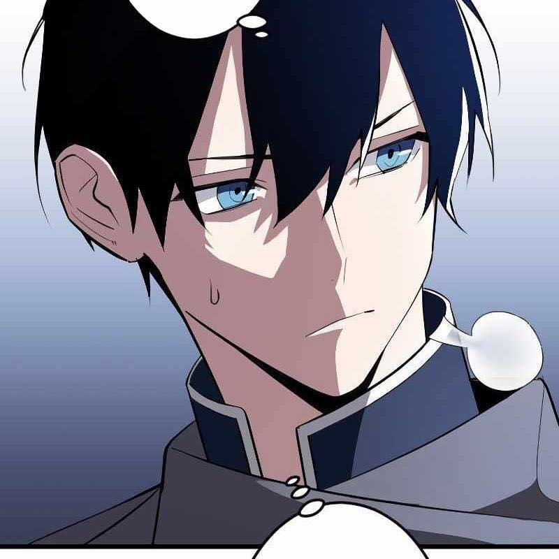 Vô Song Cùng Với Vũ Khí Ẩn 2 trang 16