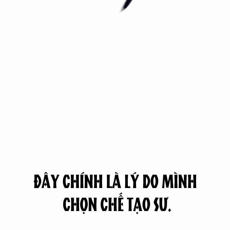 Vô Song Cùng Với Vũ Khí Ẩn 2 trang 160