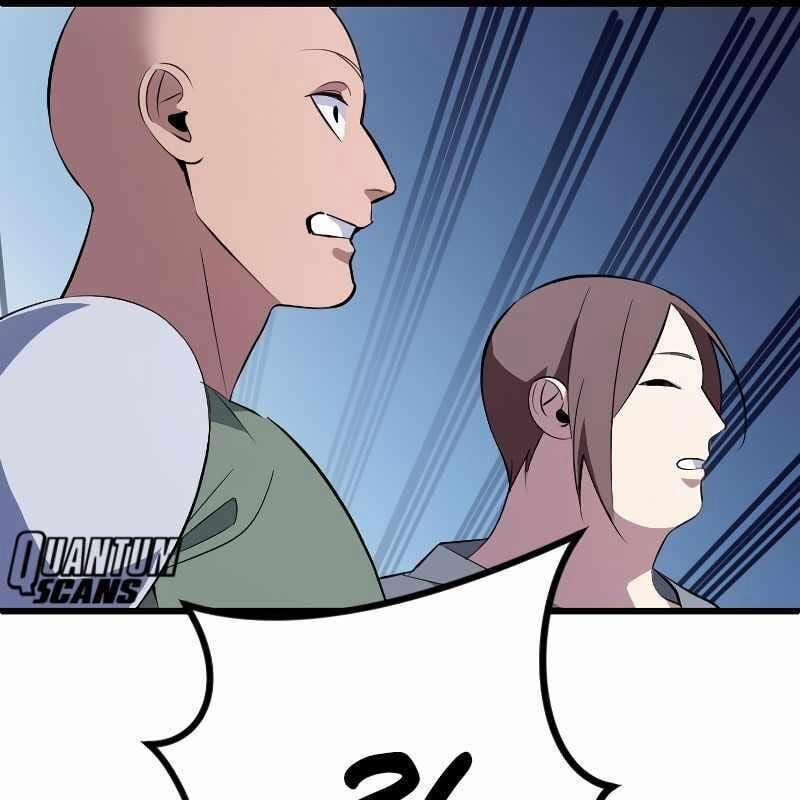 Vô Song Cùng Với Vũ Khí Ẩn 2 trang 163