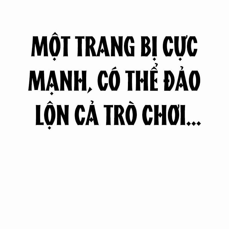 Vô Song Cùng Với Vũ Khí Ẩn 2 trang 165