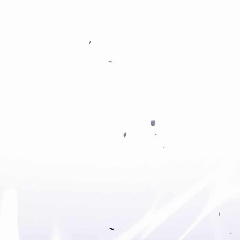 Vô Song Cùng Với Vũ Khí Ẩn 2 trang 166