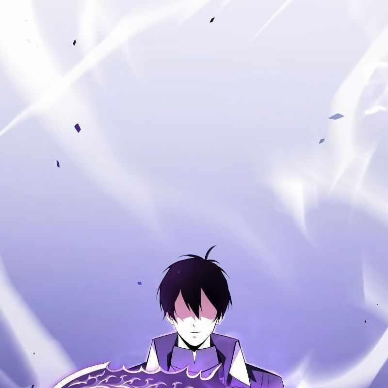 Vô Song Cùng Với Vũ Khí Ẩn 2 trang 167