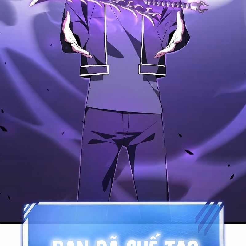 Vô Song Cùng Với Vũ Khí Ẩn 2 trang 168