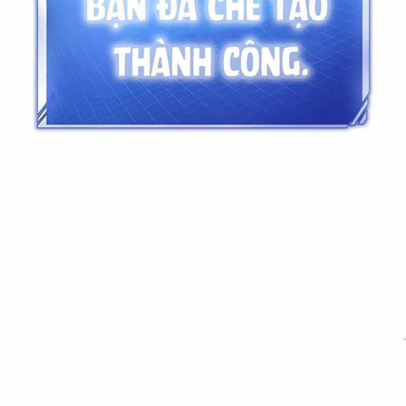 Vô Song Cùng Với Vũ Khí Ẩn 2 trang 169