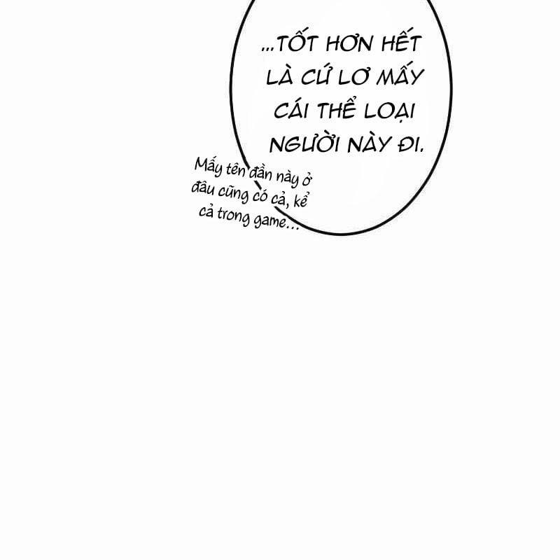 Vô Song Cùng Với Vũ Khí Ẩn 2 trang 17