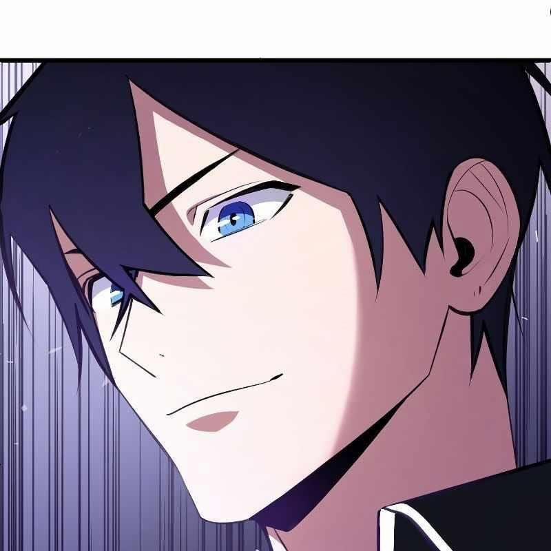 Vô Song Cùng Với Vũ Khí Ẩn 2 trang 171