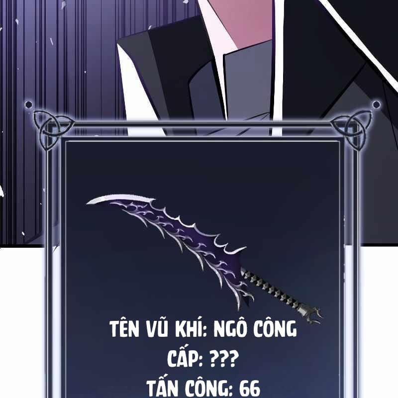 Vô Song Cùng Với Vũ Khí Ẩn 2 trang 172