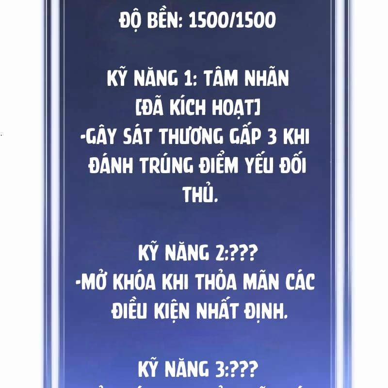 Vô Song Cùng Với Vũ Khí Ẩn 2 trang 173