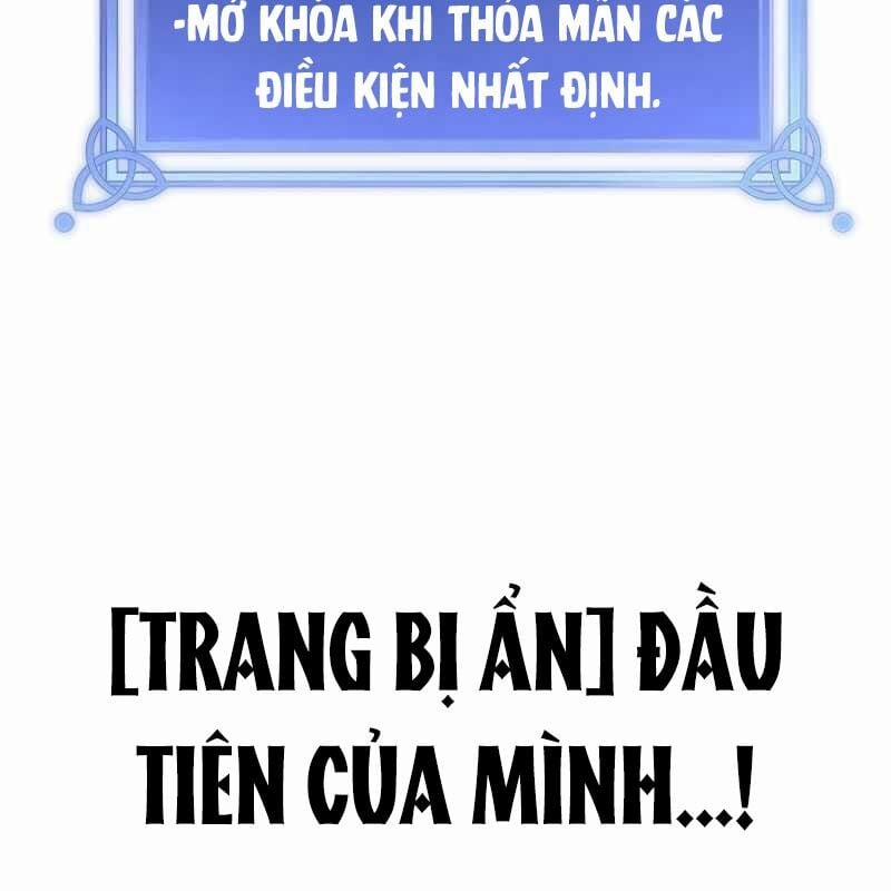 Vô Song Cùng Với Vũ Khí Ẩn 2 trang 174