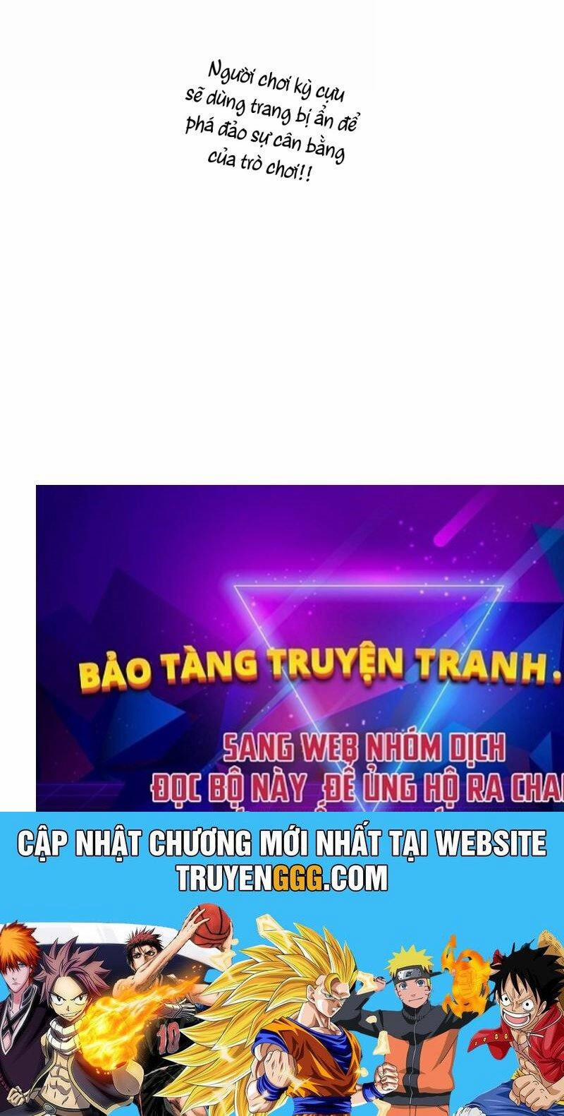 Vô Song Cùng Với Vũ Khí Ẩn 2 trang 175