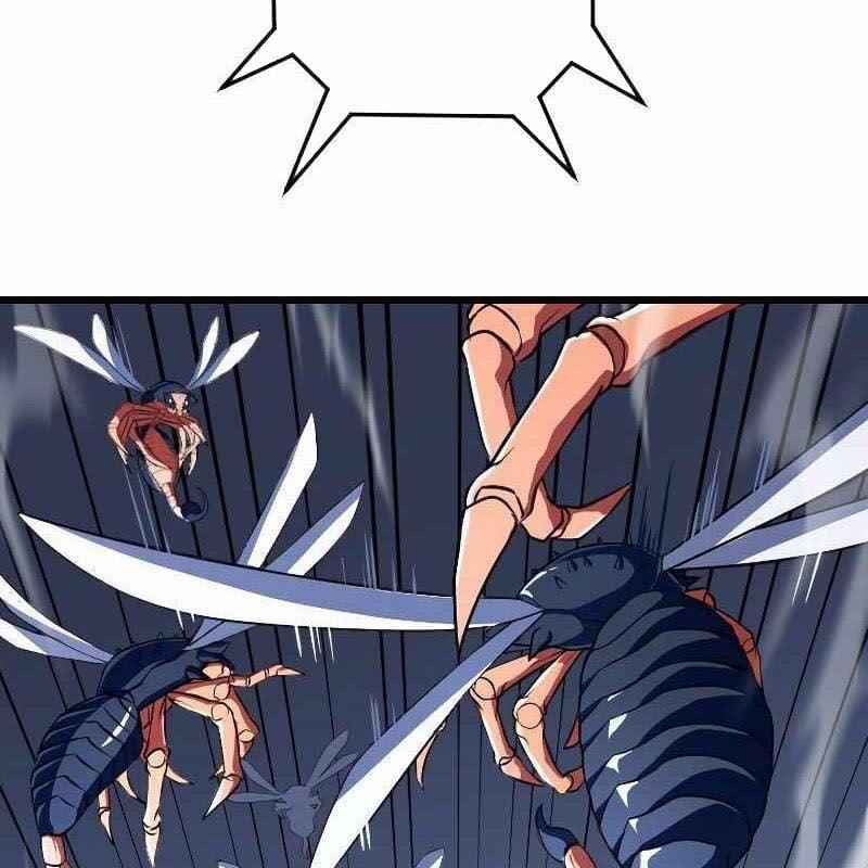 Vô Song Cùng Với Vũ Khí Ẩn 2 trang 19