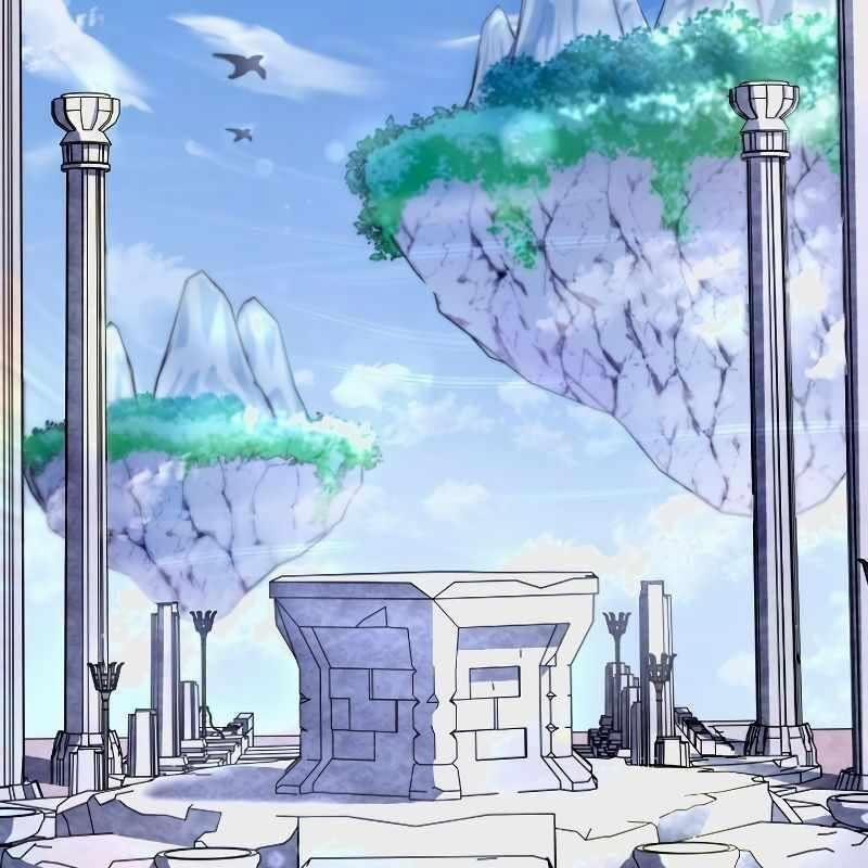 Vô Song Cùng Với Vũ Khí Ẩn 2 trang 2