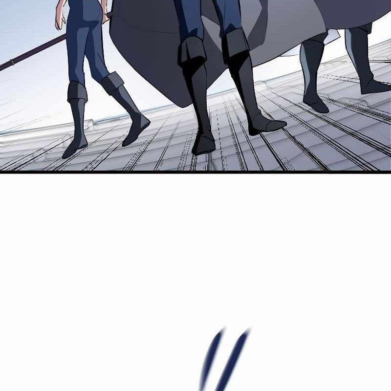 Vô Song Cùng Với Vũ Khí Ẩn 2 trang 21