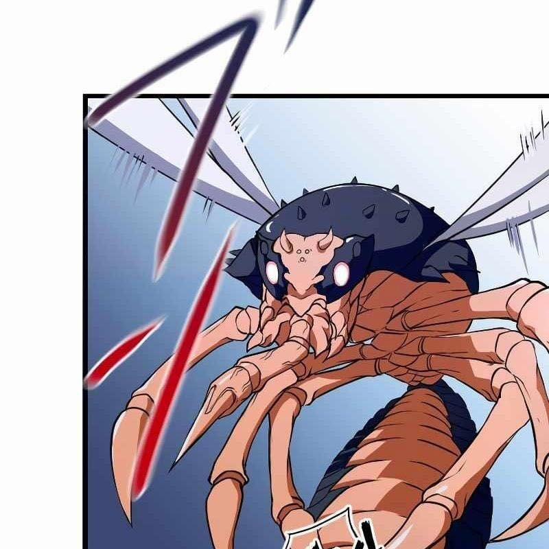 Vô Song Cùng Với Vũ Khí Ẩn 2 trang 22